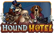 Hound Hotel